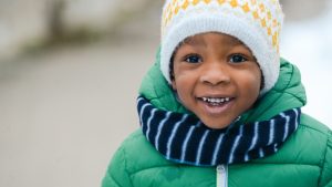 Can You Get Head Lice From Wearing a Hat?