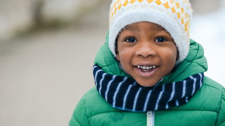 Can You Get Head Lice From Wearing a Hat?