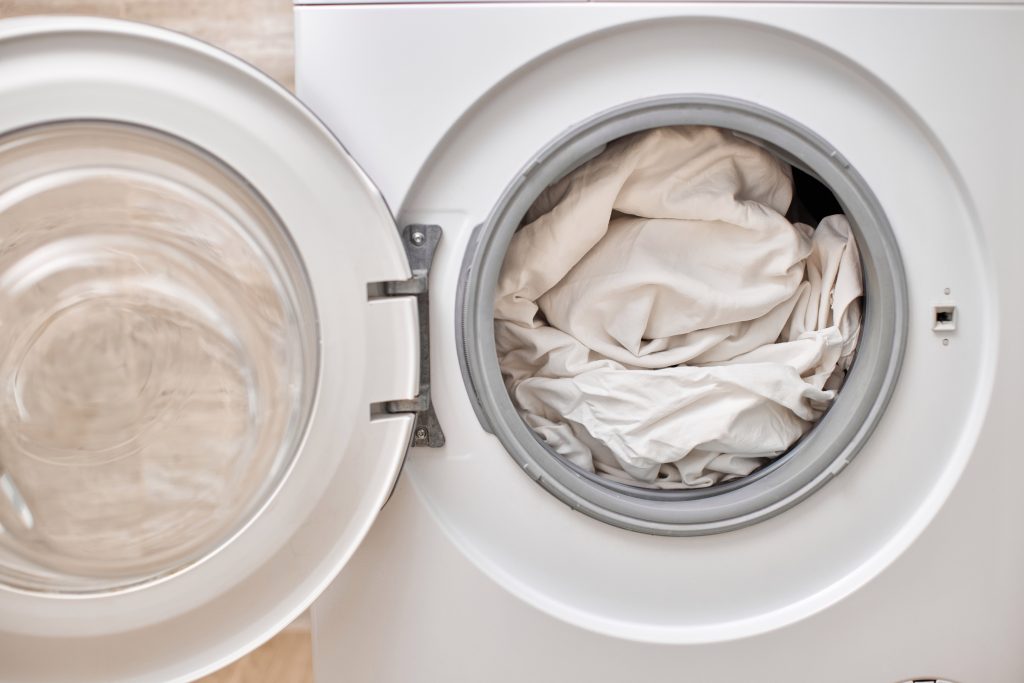 Can Lice Survive on Pillows, Furniture, and Clothing?