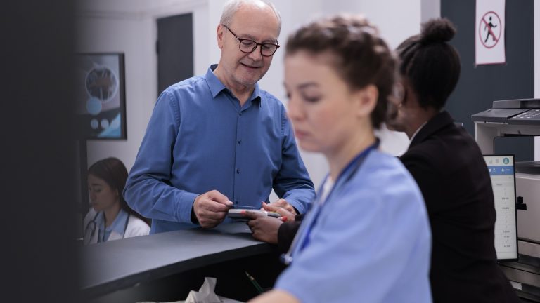 Your FSA Card May Cover the Lice Treatment Insurance Won’t