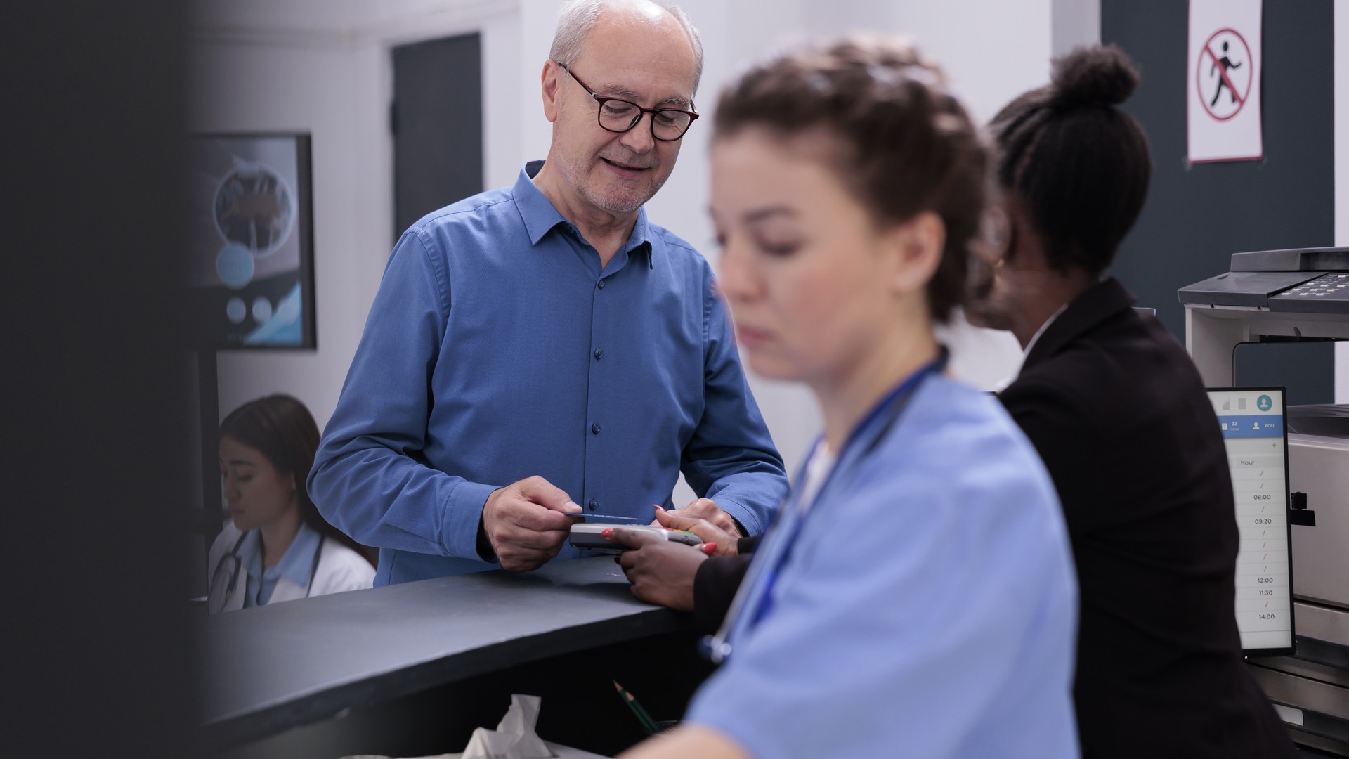 Your FSA Card May Cover the Lice Treatment Insurance Won’t